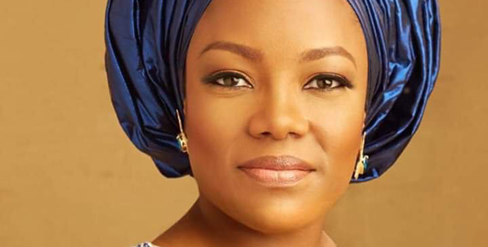 BVAS machine fails to recognise Wike, wife