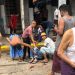 Three people killed, nine wounded in Myanmar bomb blast