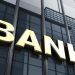 Uptick in banks’ idle funds amid credit squeeze