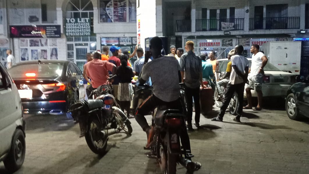 Prolonged energy crisis spikes inflation close to 22 per cent 1 Prolonged energy crisis spikes inflation close to 22 per cent
