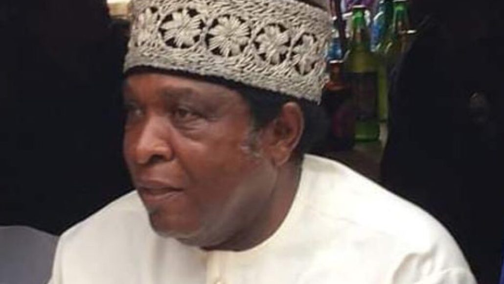 Why LP Enugu East Senatorial candidate was murdered — Prof Chukwu 1 Why LP Enugu East Senatorial candidate was murdered — Prof Chukwu