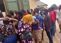 PVC 1 1062x598 1 Elections: FCT residents express eagerness to vote, awaits INEC arrival