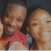 “Good things are worth waiting for” – Nigerian man eulogises wife as he reveals they abstained from intercourse until wedding night