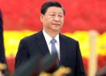 [FILES] Chinese President Xi Jinping. REUTERS/Carlos Garcia Rawlins