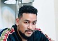 South African rapper AKA is dead