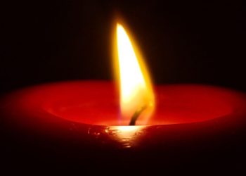 Election halted in Rivers community as pregnant woman, security officer die, houses burnt