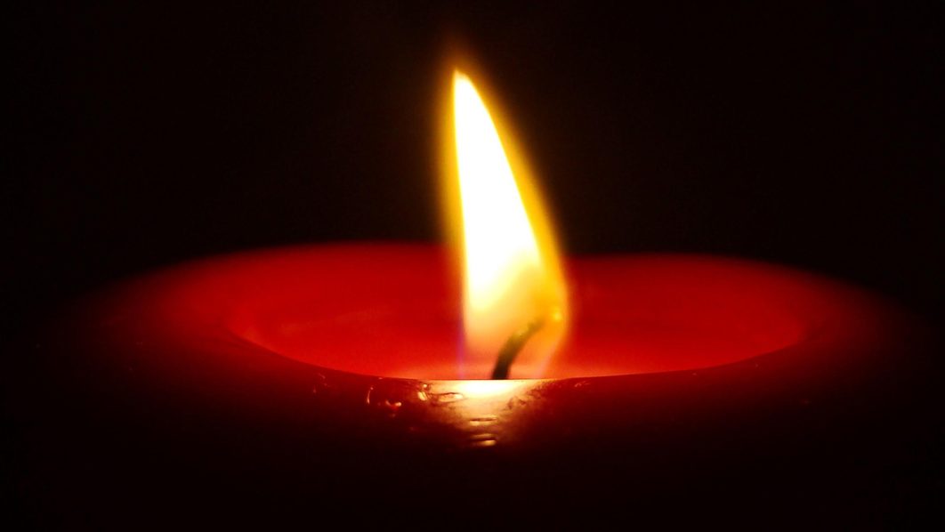 Election halted in Rivers community as pregnant woman, security officer die, houses burnt