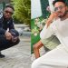 “Keep your welldone to yourself” – Netizens blast Cross Da Boss for congratulating Labour party