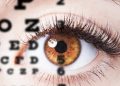 eye health 925x425 1 Eye Health: Foods And Their Benefits For Your Eyes