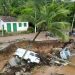 Brazil flooding, landslides kill at least 36