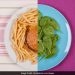 30 Neagtive Habits And Their Impact On Your Health