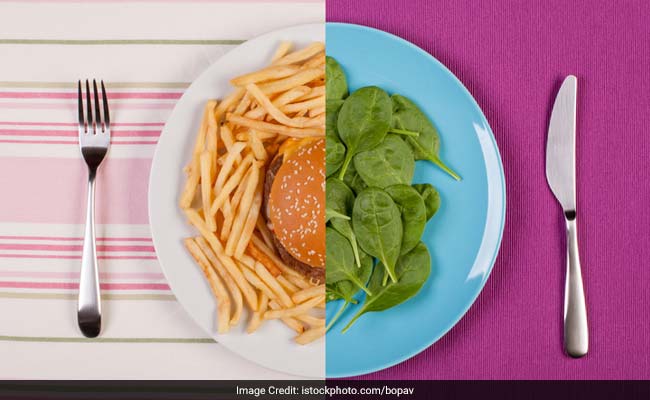 30 Neagtive Habits And Their Impact On Your Health
