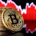 bitcoin shutdown price