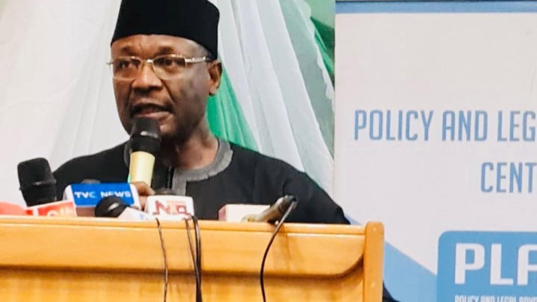 Election will not hold in 240 polling units – INEC 1 Election will not hold in 240 polling units – INEC