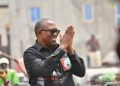2023 Elections: Obi Clears Port Harcourt LG With 62,450 Votes