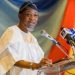 FG secures five-year US visa term for Nigerians