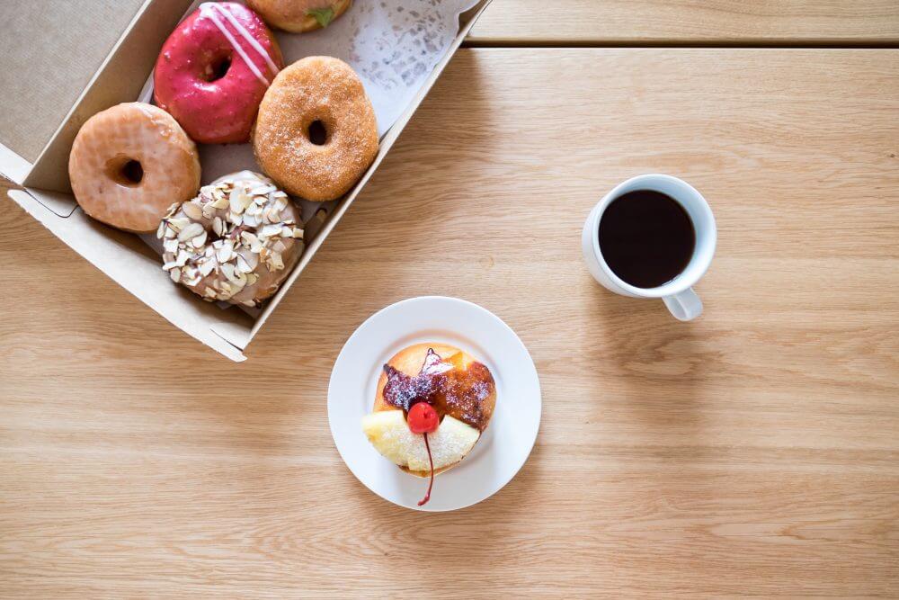 30 Neagtive Habits And Their Impact On Your Health