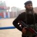 Pakistan court sentences man to death for blasphemy