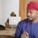 Gbadebo Rhodes-Vivour. pix by Quest
