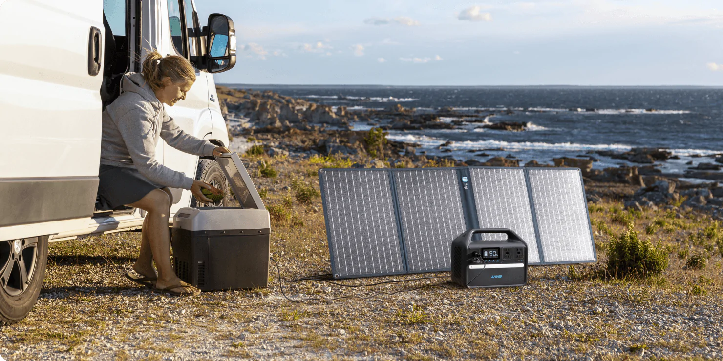 Impact of Outdoor Power Equipment