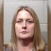 45-Year-Old Cheer Coach Charged with Rape After Alleged 300-Time Sexual Relationship with Daughter's 16-Year-Old Boyfriend