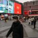 China’s non-cash payments maintain steady growth in 2022