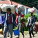 UNHCR Gravely Concerned by Death Toll of Displaced in DR Congo’s East