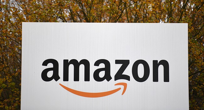 Amazon To Cut 9,000 More Jobs 1 Amazon To Cut 9,000 More Jobs