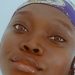 Benedicta
