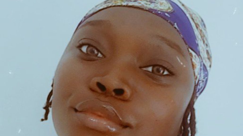 Lagos police to probe alleged attempt on lady’s life over choice of candidate 1 Lagos police to probe alleged attempt on lady’s life over choice of candidate