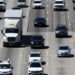 EU, Germany reach deal on fossil fuel car phaseout plan