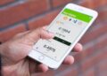 Mobile wallet, crypto, CBDC threaten cash dominance in Nigeria, others