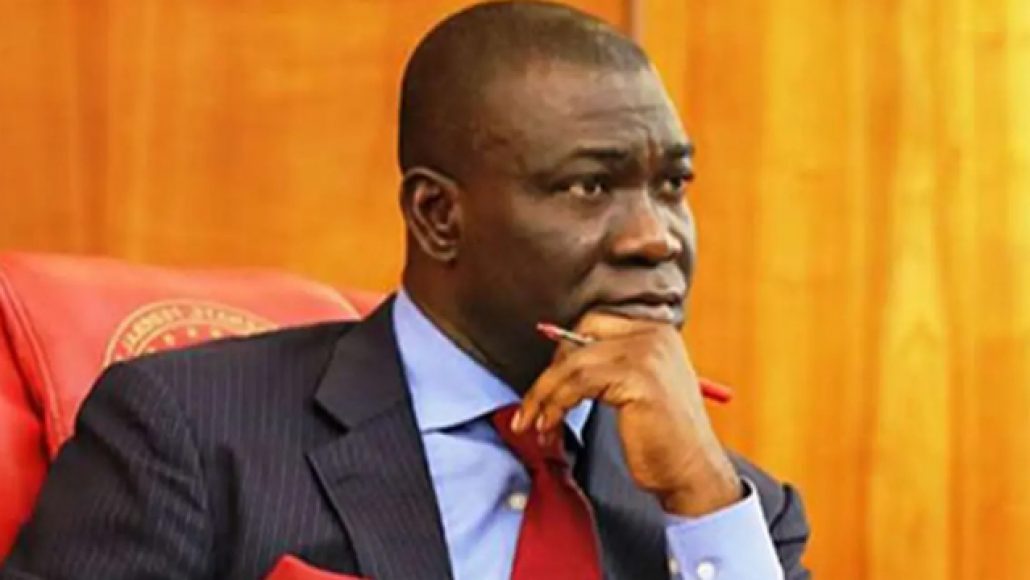 How doctor scammed Ekweremadu’s family off N4.5 million