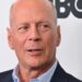 Bruce Willis