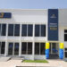 First Bank of Nigeria