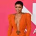 Blac Chyna Removes Baphomet Tattoo As She Leans Into Her Christian Faith