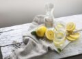 GettyImages 574071605 e4616b5ea2d340c6ae6b87bb3b5f810b 946x598 1 How To Use The Citrus Fruit Lime, To Solve Body Odour