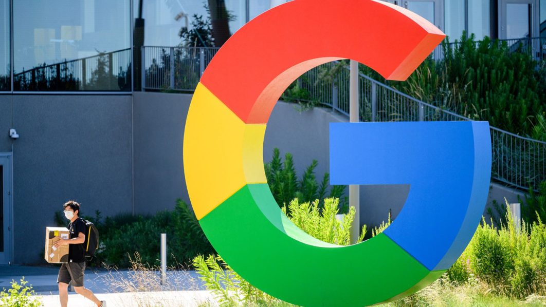 Here Are Things To Know About New Google’s AI Features 1 Here Are Things To Know About New Google’s AI Features