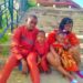 Family set ablaze in Akure, Ondo State