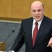 Russia says economy will adapt to sanctions by 2024