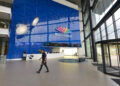FILES] Multichoice office