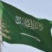 Saudi executes two men amid death penalty spike