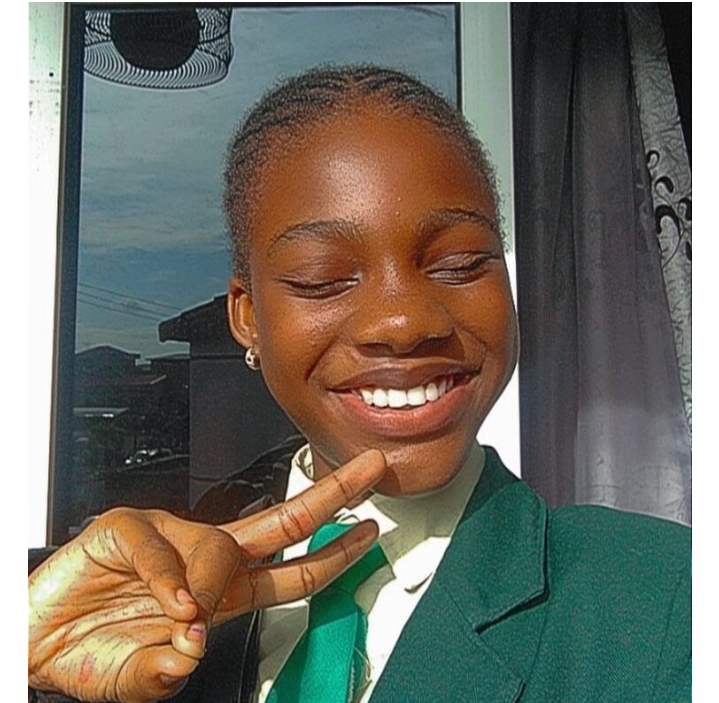Lagos state government condemns plans to exhume the body of late Whitney Adeniran