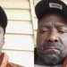 “I lost my wife due to my weak fleshly desires” – Man laments