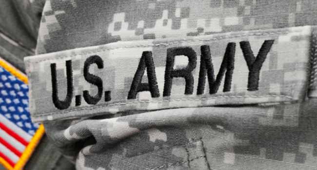 Several Killed As Two US Army Helicopters Crash In Kentucky