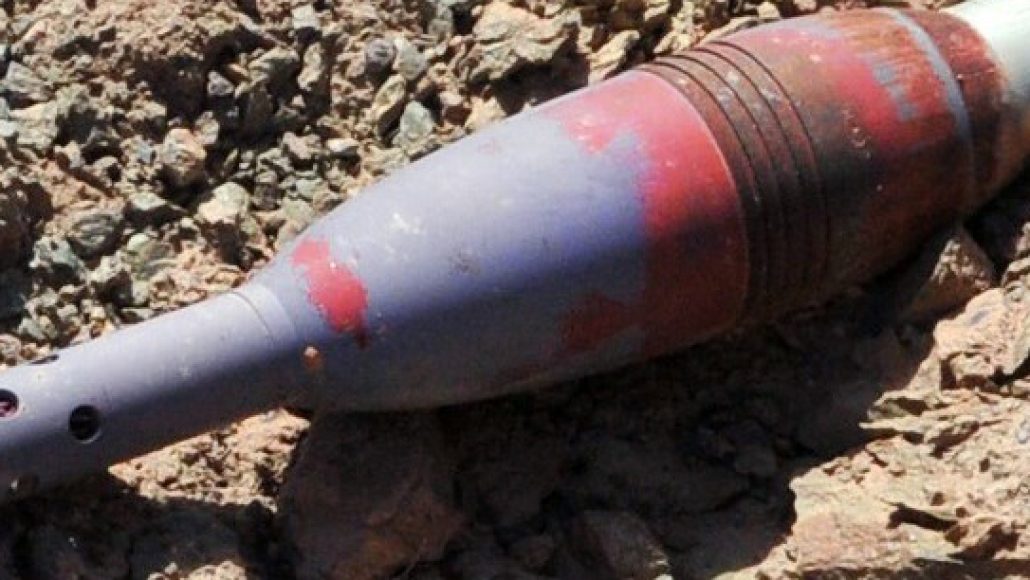 11 children killed in unexploded ordnance blast in S.Sudan 1 11 children killed in unexploded ordnance blast in S.Sudan