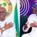 Governor Sanwo-Olu orders investigation into case of pupil allegedly sent home from school for having Peter Obi Sticker
