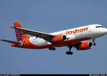 Air India