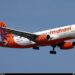 Air India