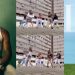 Singer Rema sends strong message to Iranian girls arrested for dancing to his song (video)